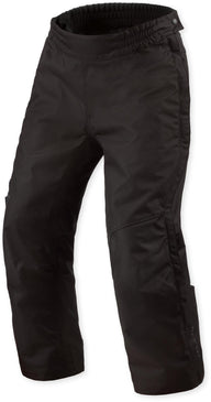 Revit Axis 3 H2O Textilhose