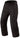 Revit Axis 3 H2O Textilhose