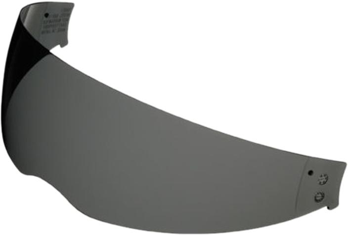 Shoei Sonnenblende GT-Air 3