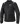 Alpinestars Stella Andes V4 Drystar Textiljacke