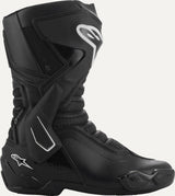 Alpinestars Stella SMX-6 V3 Drystar