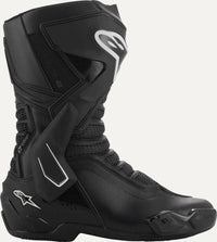 Alpinestars Stella SMX-6 V3 Drystar