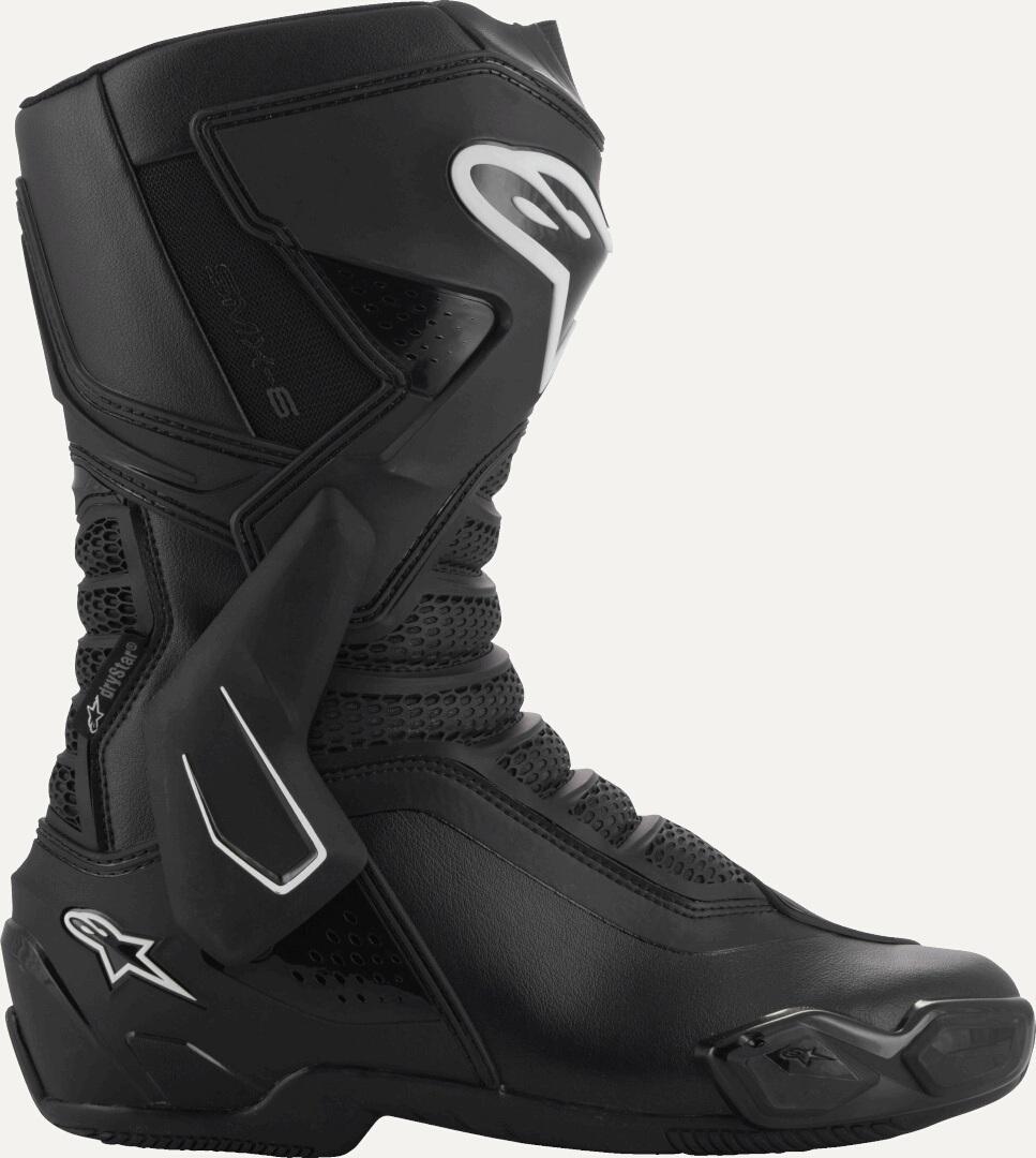 Alpinestars Stella SMX-6 V3 Drystar