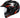 Shoei Hornet Endurohelm ADV 06 Invigorate TC-1