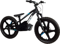 Stacic electric balance bike 20eDrive Manitou fork