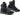 Stylmartin Zed Wasserdichte Motorrad Schuhe