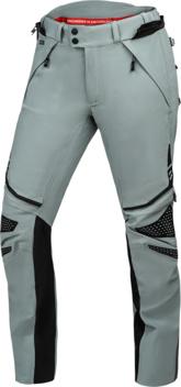 IXS Tourster-STX 2.0 Damen Laminathose