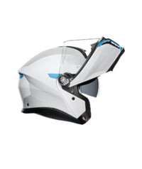 AGV Tourmodular flip-up helmet