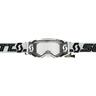 SCOTT Prospect Super WFS