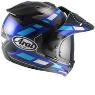 ARAI TOUR-X5 Match