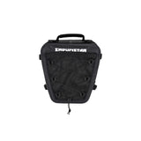 Enduristan Tail Pack