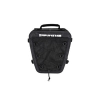 Enduristan Tail Pack
