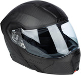 Klim GT1 Expedition Carbo