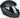 Klim GT1 Expedition Carbo