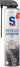 S100 Kettenspray Dry Lube