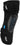 FLY RACING Blueprint RDH Knee Guard