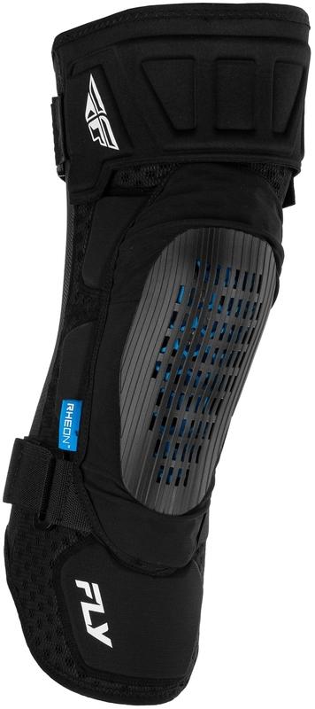 FLY RACING Blueprint RDH Knee Guard