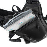 KRIEGA HYDRAPAK RESERVOIR 2L