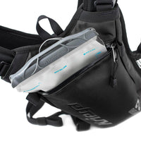 KRIEGA HYDRAPAK RESERVOIR 2L