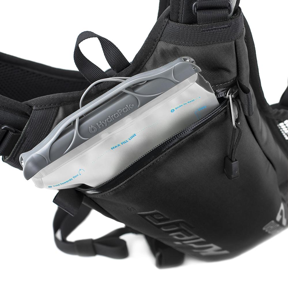 KRIEGA HYDRAPAK RESERVOIR 2L