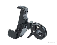DEEMEED Claw Handyhalterung