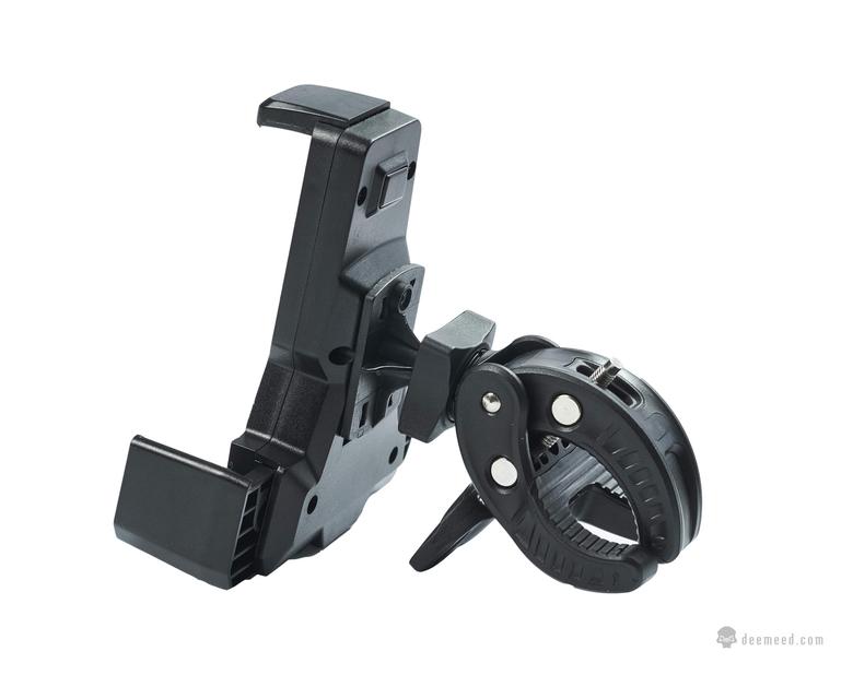 DEEMEED Claw Handyhalterung