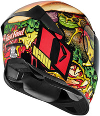 Icon Airform Pro
