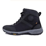 Bottes FALCO HYKE