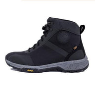 Bottes FALCO HYKE