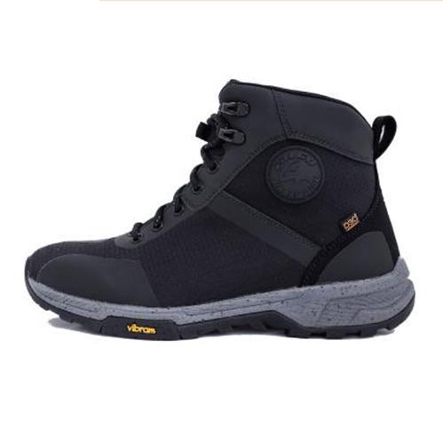 Bottes FALCO HYKE