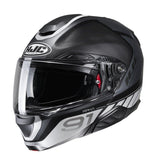 HJC RPHA 91 Klapphelm