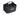 SW-Motech Innentasche wasserdicht zu TRAX Top-Case