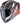 Casque Scorpion EXO-R1 Evo Air Runner