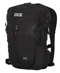 iXS Backpack Day Uni
