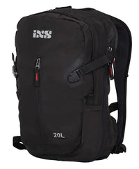 iXS Backpack Day Uni