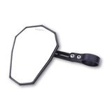 Highsider Lenkerendenspiegel STEALTH-X5