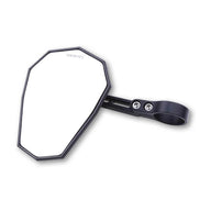 Highsider Lenkerendenspiegel STEALTH-X5