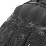 Tucano Urbano Handschuh G-Warm Beheizbarer Winterhandschuh