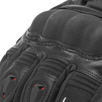 Tucano Urbano Handschuh G-Warm Beheizbarer Winterhandschuh