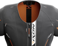 Gilet airbag Ixon U05 IX