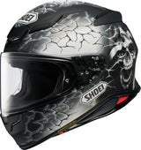 Casque intégral SHOEI NXR 2 Capriccio