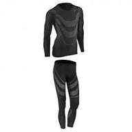 F-Lite Funktionsunterwäsche Set Herren Superactive