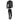F-Lite Funktionsunterwäsche Set Herren Superactive
