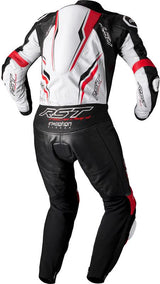 RST V4.1 Evo Kangaroo Airbag 1-Teiler