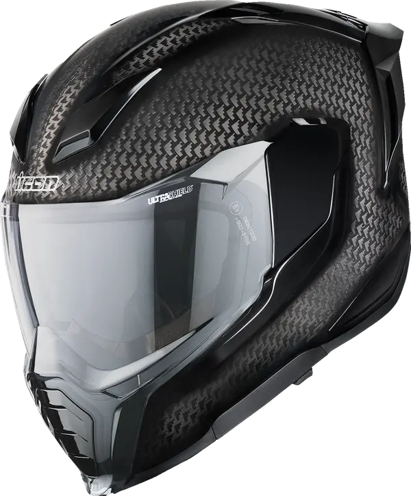 Icon Ultraflite™ Carbon MIPS® Helm