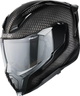Icon Ultraflite™ Carbon MIPS® Helm