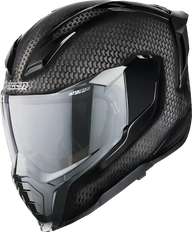 Icon Ultraflite™ Carbon MIPS® Helm