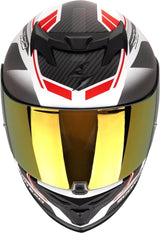 Scorpion EXO-520 Evo Air Lena