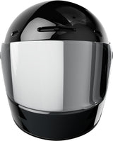 John Doe JD/One Signature Helm