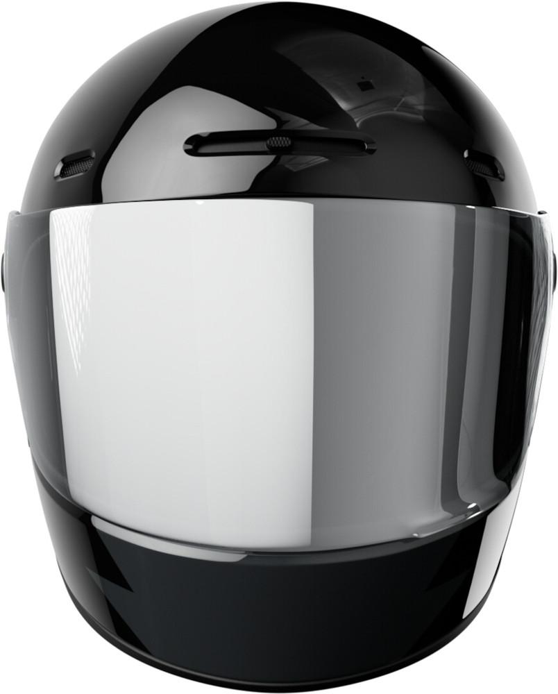 John Doe JD/One Signature Helm